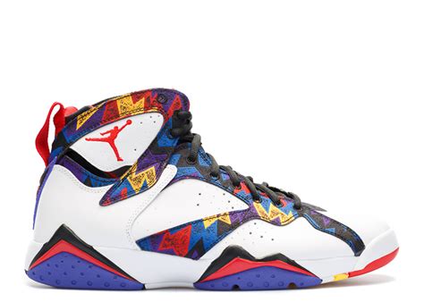 nike schuhe air jordan 7 retro|jordan sneakers retro 7.